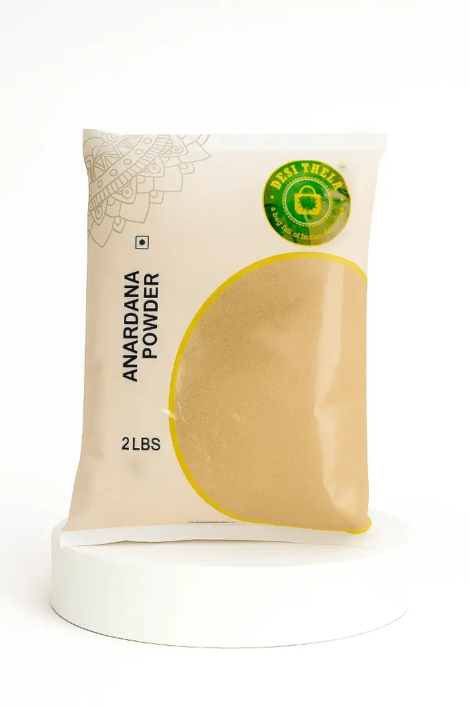 ANARDANA POWDER - 2 Lb