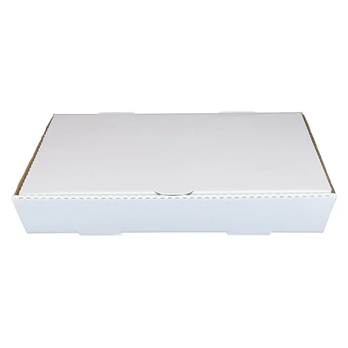Corrugated Catering Box - Full / Large