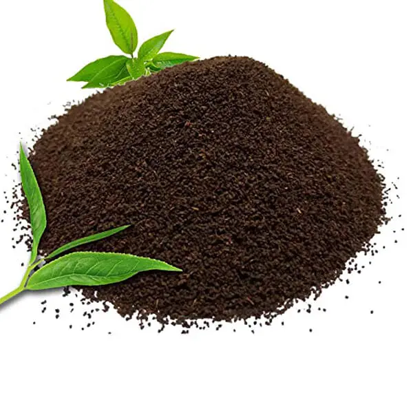 Indian TEA Powder 1 Kg