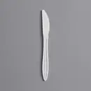 Medium Weight plastic Knife - 