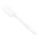 Heavy Weight plastic Fork - 