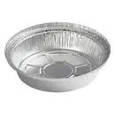 7 " Aluminium Foil Round Pan - 