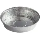 9 " Aluminium Foil Round Pan - 