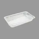 Heavy Duty Aluminul Foil Steam Table Pans - - Full Deep