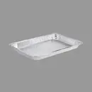 Heavy Duty Aluminul Foil Steam Table Pans - - Full Shallow