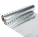 Heavy Duty Foil Rolls - 18 x 500