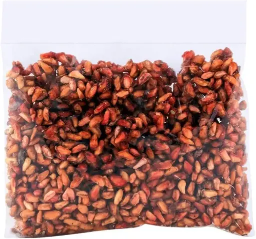 Anardana Seed lb - 5 Pack