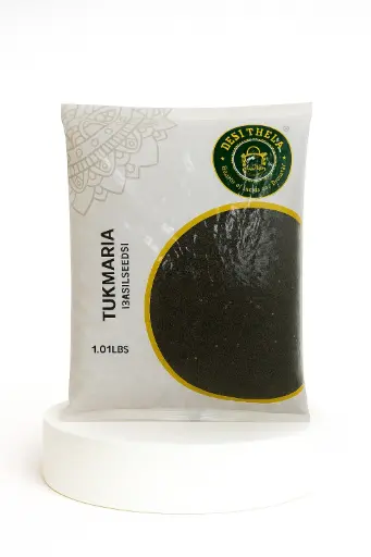 TUKMARIA - 1 Lb
