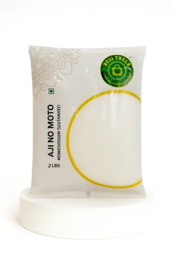 AJI NO MOTO 2 Lb