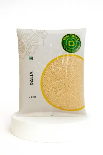 DALIA 2 Lb