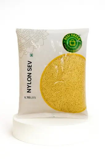 NYLON SEV 800 gm