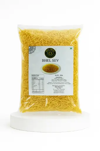 BHEL SEV - 800 gm