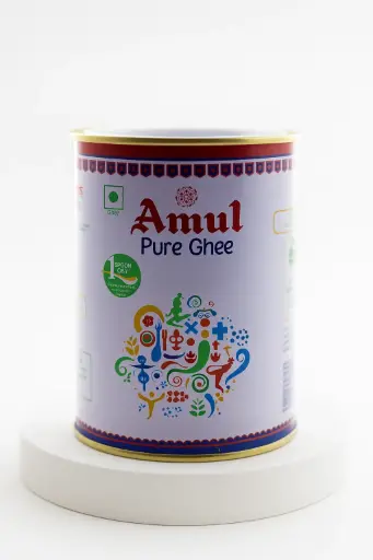 AMUL GHEE 1 Kg